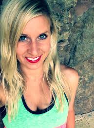 Amber Cantrell (@ambercantrell)