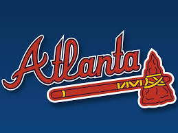 Free Download Atlanta Braves Hd Picture Wallpaper Download Hd Wallpapers 1024x768 For Your Desktop Mobile Tablet Explore 44 Atlanta Braves Wallpaper For Computer Atlanta Braves Hd Wallpaper Atlanta Desktop You can also upload and share your favorite atlanta braves wallpapers. wallpapersafari