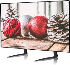 Slightly more expensive competitors, like the tavr swivel table top. 5rcom Universal Table Top Tv Stand Tv Legs Tv Base Replacement Height Adjustable Leg Stand For 22 To 65 Inch Plasma Lcd Led Flat Screen Tvs Holds Up To 88lbs Max Vesa 800 X 500mm Home Kitchen Amazon Com