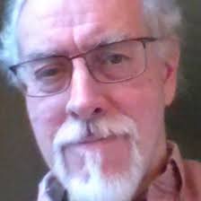 Dennis Eugene Chipps Obituary