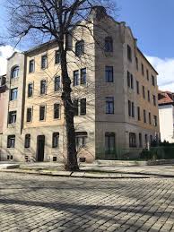 Egal ob einraumwohnung, maisonette, loft oder einliegerwohnung :: 3 Zimmer Wohnung Zu Vermieten Burgkstrasse 33 01159 Dresden Lobtau Nord Mapio Net