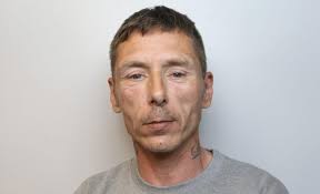 Prison for prolific offender who 'brought misery to local businesses'