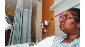 LR healthcare worker tests positive for COVID-19 while treating patients in  Boston