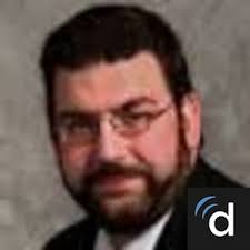 Dr. Michael R. Martz, MD