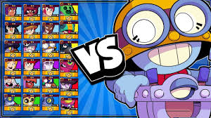 Brawl stars creator code 2020 brawl stars creator code boost 2020 brawl stars creator code for gems. Lootcakes Video Victory Top 10 Clash And Brawl Stars Youtubers 1