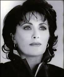 Sunset's Byrne to Star in Australian Follies; Season to Feature Damn  Yankees and Mame