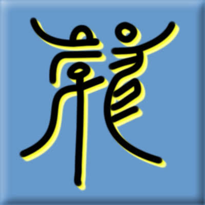 6b5a7f83-ddf6-4913-ad6a-9be953ac8036