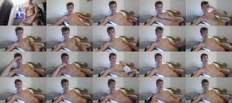 thormos7 31-07-2022 video Porn - Gvideos