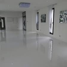 Check spelling or type a new query. Resine Sol Beton Cire Beton Cire Beton Cire Beton Cire Resine Epoxy Resine Epoxy Beton Cire Sol Tunis Tunisie Peinture Sol Garage Beton Cire Sur Carrelage Beton Cire Colore Revetement Faillance Revetement