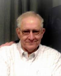 James Hascal Mayes Obituary