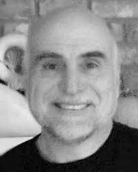 JOHN FRAGOLA Obituary (1949