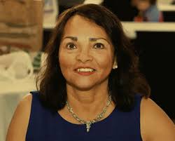 Dr. Cynthia E. Orozco Elected to Prestigious Alliance for Texas History  Board