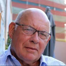 Former D/Sgt William ( Bill ) Hilder Reg no 12283 passed away 1 June 2023  late of South Windsor. Aged 86. Private family funeral at Castlebrook  Cemetery