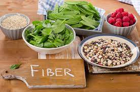 Digesting The New Fda Dietary Fiber Definition Food Safety Quality Blog