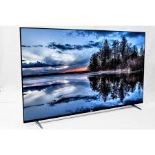 Recently viewed $ clear all. Hyq 55 Inch 4k Ultra Hd Smart Android Led Tv Uhd Tv 4k Television Vizio 4k Tv Ultra High Definition Television Vizio Uhd Tv Slm Enterprises Hyderabad Id 21742891197