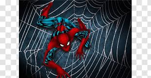 Apple Iphone 7 Plus 4s Spider Man 6 Desktop Wallpaper Spiderman Homecoming Spider Man Transparent Png Iron man hd wallpaper marvel wallpaper cartoon wallpaper mobile wallpaper heart wallpaper iphone wallpaper amazing spiderman marvel characters marvel movies. apple iphone 7 plus 4s spider man 6