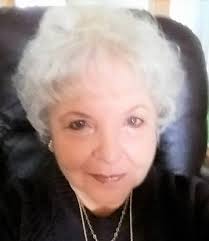 Marilyn Johnson Obituary