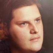 Search for Obituaries