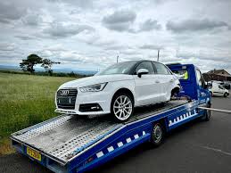 Image result for Sepang Blue 2017 A1