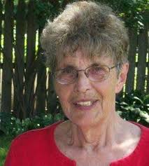 Mary Kaye Orr Obituary, Urbandale, Iowa :: Iles Funeral Homes