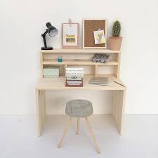 Www Instagram Com Instagram Wwwinstagramcom Dollhousefurniture In 2020 Modern Dollhouse Furniture Diy Dollhouse Furniture Doll Furniture Diy