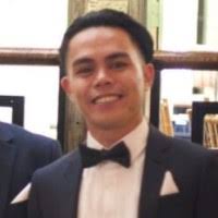 50+ "John Benedicto" profiles