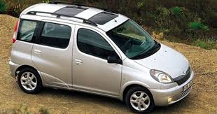toyota toyota repair manuals manual pinterest