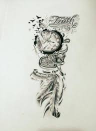 Trendige Ideen Lion Tattoo Armel Leben In 2020 Tattoo Armel Tattoos Frauen Arm Tattoo Armel Frauen