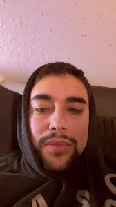 Isaac Abundis's Instagram, Twitter & Facebook