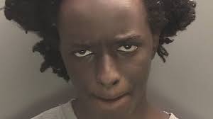 Amir Khan beaten to football ground fight by Kevin Mitchell's Upton Park  date