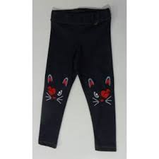 Kiz Cocuk Bebek Tayt Panosundaki Pin