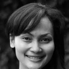 Aditya Arya Jatmika music, videos, stats, and photos