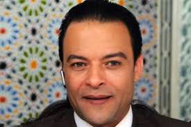 فضلاً، ساهم في تطوير هذه المقالة من خلال إضافة مصادر موثوقة. Ù‡Ø´Ø§Ù… Ø¹Ø¨Ø¯Ø§Ù„Ù„Ù‡ Ø§Ù„ÙˆØ·Ù†