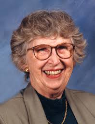 Obituary information for Barbara Ruth Sullivan