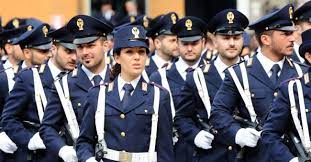 Concorso polizia di stato 2019. Concorso Polizia Di Stato 2019 Uscito Il Bando Per 1 515 Allievi Agenti