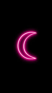 Pink Neon Phone Wallpaper Images Neon Wallpaper Cool Wallpapers For Phones