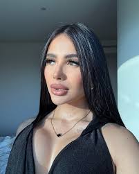 🇪🇸❤️🫶🏻