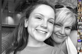 Fundraiser by Eileen Lucas-Rinehart : Gracie's Mom was murdered- help her  buy her car