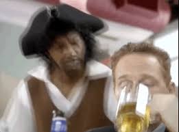 Inspired by link and prowl's amazing table flipping. The 18 Greatest Gifs From Chappelle S Show