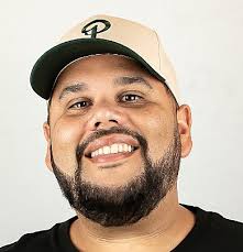 The Steve Harvey Morning Show