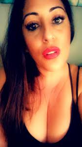 andaluza40 Profile & Cam Videos | OnScreens.me - ONScreens.me