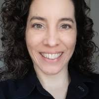 3000+ perfiles de «Mirna &»