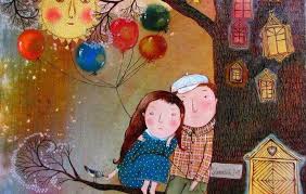Según el experto en terapia de pareja, john gottman, las parejas que se ríen de las mismas cosas y que mantienen una relación en la que el humor es un factor primordial, son parejas que duran. 13 Habitos Para Construir Y Mantener Una Pareja Feliz La Mente Es Maravillosa