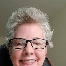 Amazon.com: Bruce H. Joffe: books, biography, latest update