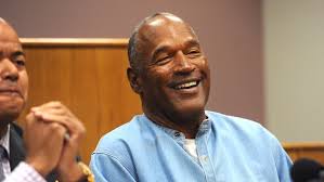 After working in several industries, he knew that he wanted to combine his passion for gaming with his content creation skills, thus he became a writer at gamerempire.net. O J Simpson S Net Worth As He S Granted Parole Gobankingrates