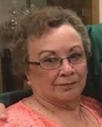 Irene Dean Obituary August 4, 2019