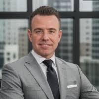 Brian Lovato's Instagram, Twitter & Facebook