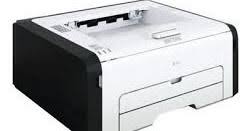 The video includes six chemical equations. ØªØ­Ù…ÙŠÙ„ ØªØ¹Ø±ÙŠÙ Ø·Ø§Ø¨Ø¹Ø© Ricoh Aficio Sp 211 Ù…Ù†ØªØ¯Ù‰ ØªØ¹Ø±ÙŠÙØ§Øª Ù„Ø§Ø¨ ØªÙˆØ¨ ÙˆØ·Ø§Ø¨Ø¹Ø§Øª