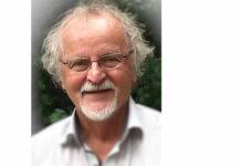 Champagnole félicite ses sportifs