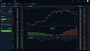 17/02/2021 0 comment related items Coinbase Guthaben Auszahlen Und Einzahlen Lassen Wie Genau Geht Das
